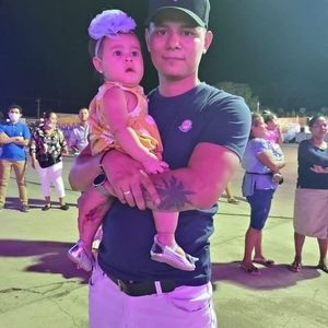 Meet your Posher, Darwin